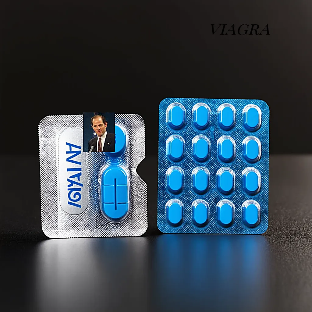 Venta de viagra sin receta